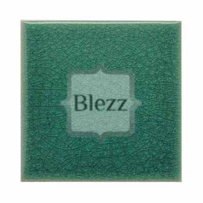 Blezz Swimming Pool Tile GP Series - Crystal Look code208